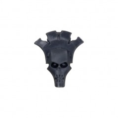 Lychguard Head A