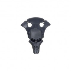 Lychguard Head B