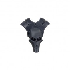Lychguard Head C