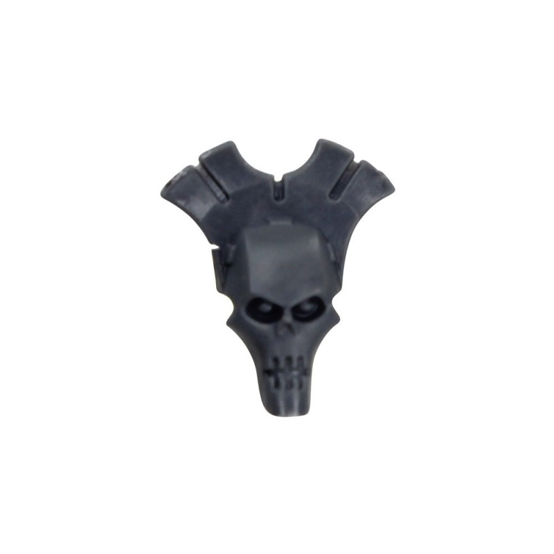 Tête Lychguard C Tête Lychguard C