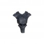 Tête Lychguard C Tête Lychguard C