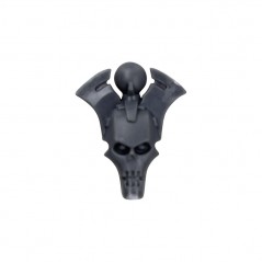 Lychguard Head E