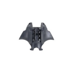 Lychguard Back B