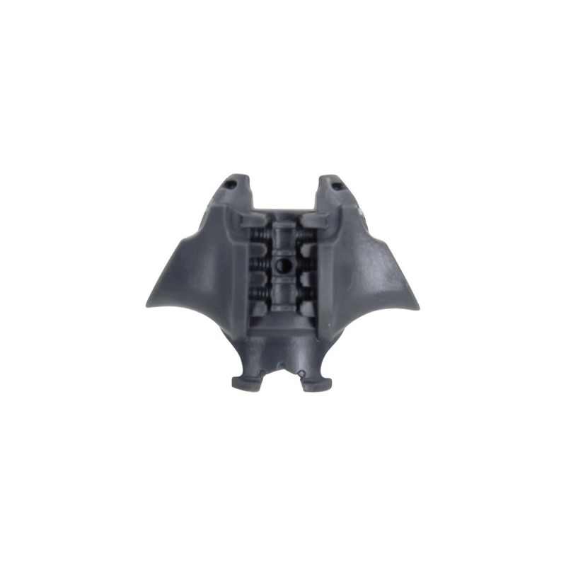 Dos Lychguard B Dos Lychguard B