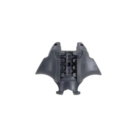 Lychguard Back B