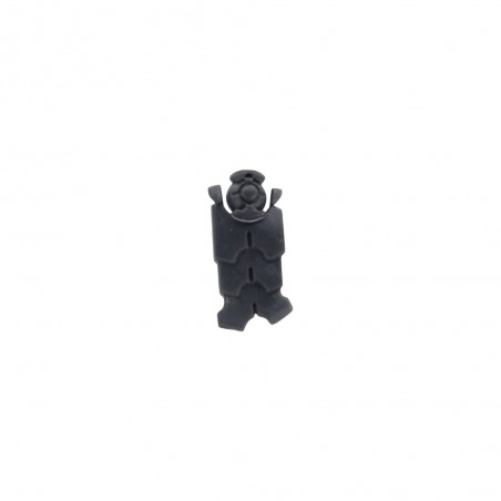 Tabard D