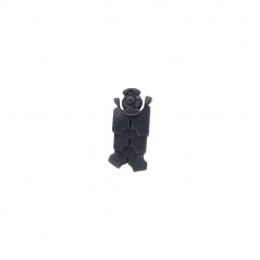 Tabard E