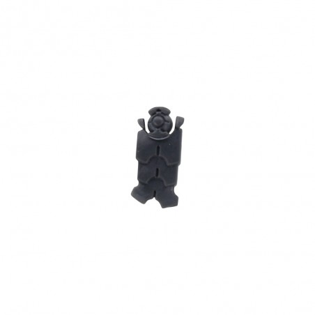 Tabard E