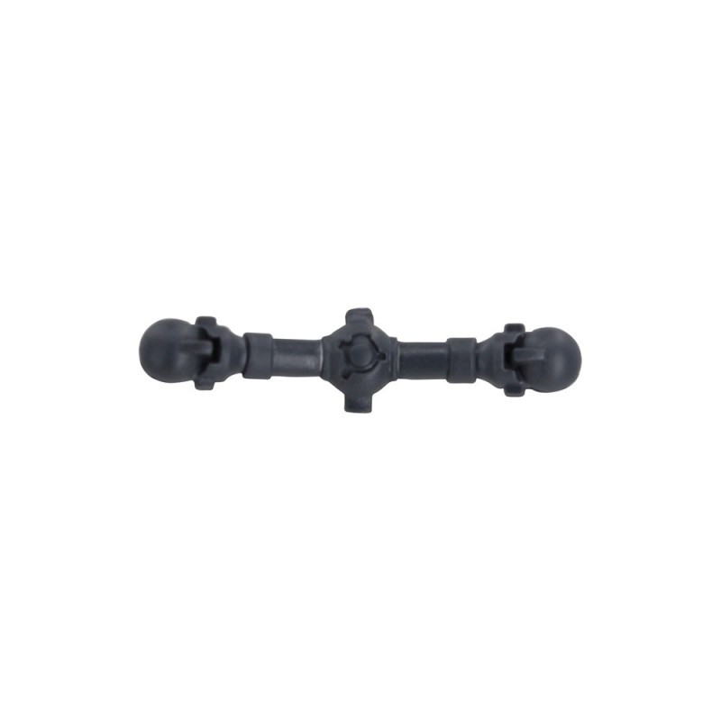 Nébuloscope Nébuloscope