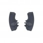 Hull Blades Hull Blades