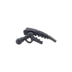 Tool A