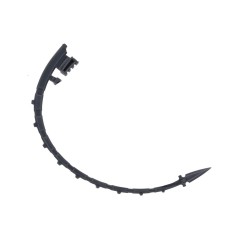 Whip Coil