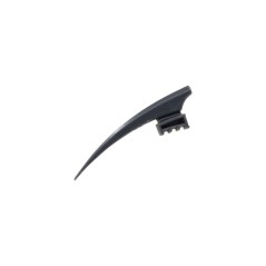 Claw