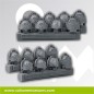 SF Épaulières v1 SF Épaulières v1