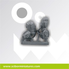 SF Roman Weapon v4