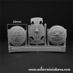 SF Roman Shields v2