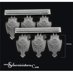 Thor Shields v2