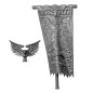 Bannière