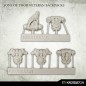 Sons of Thor Veteran Backpacks Sons of Thor Veteran Backpacks