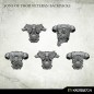 Sons of Thor Veteran Backpacks Sons of Thor Veteran Backpacks