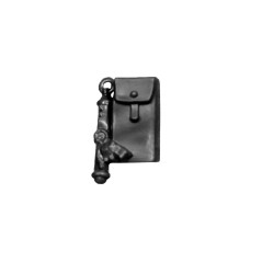 Accessory A Warhammer Grey Knighs bitz