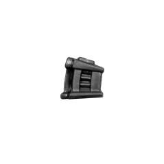 Chargeur Bolter B bitz Grey Knights Warhammer 40k
