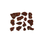 Scrapyard - Basing Kit Scrapyard - Basing Kit