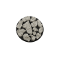 Scrapyard - Basing Kit Scrapyard - Basing Kit
