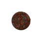 Scrapyard - Basing Kit Scrapyard - Basing Kit
