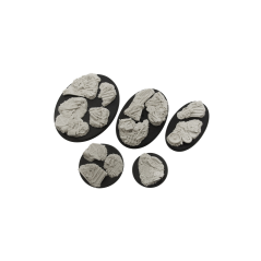 Trash - Basing Kit
