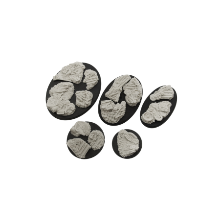 Trash - Basing Kit