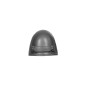 Shoulder Pad G