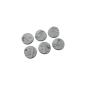 Deep Water Base Round 40mm X2 Deep Water Base Round 40mm X2