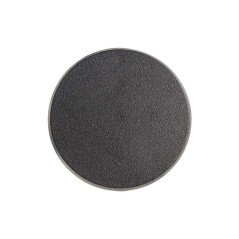 65mm Round Base