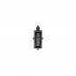 Pendentif A Pendentif A