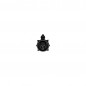 Pendentif C Pendentif C