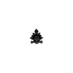 Pendant E