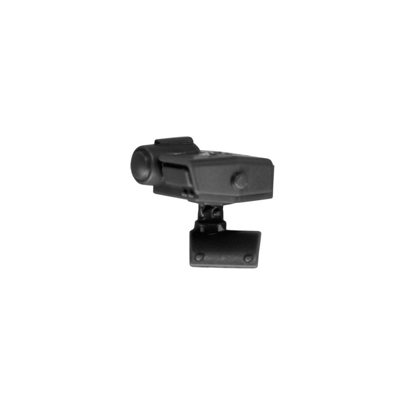 Matrice Multi-Spectre Matrice Multi-Spectre