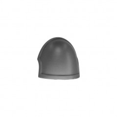 Shoulder Pad