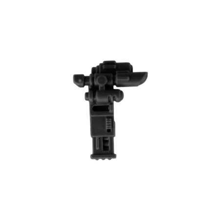 Marksman Bolt Carbine Piece