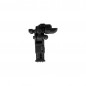 Pièce de Carabine Bolter Marksman Pièce de Carabine Bolter Marksman