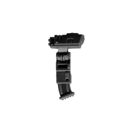 Occulus Bolt Carbine Piece