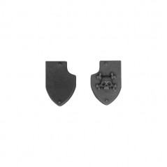 Small Shields