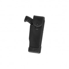 Holster A