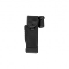 Holster C
