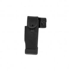 Holster D
