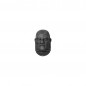 Head without Helmet A Head without Helmet A