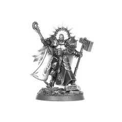 Lord Imperatant