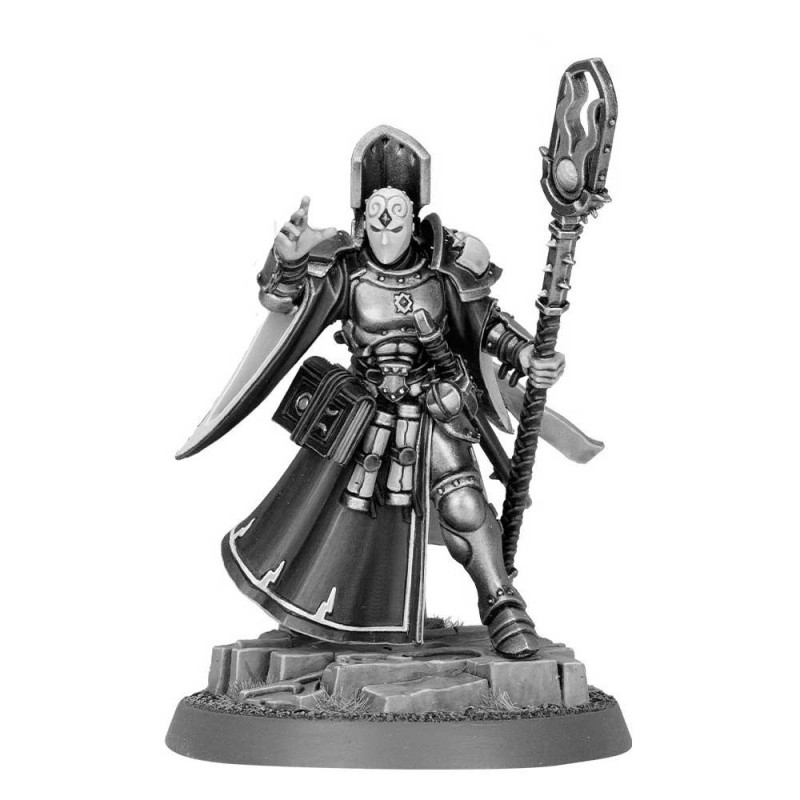 Knight Arcanum Knight Arcanum