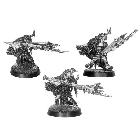 Man-skewer Boltboyz